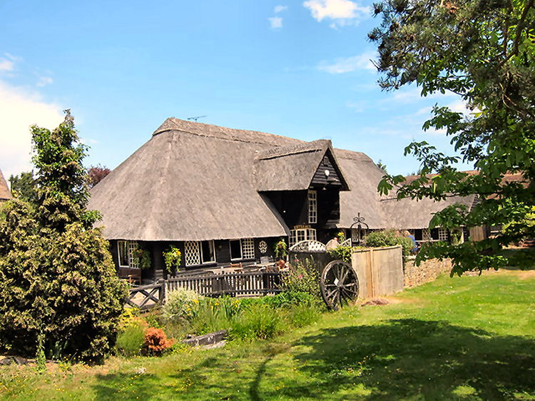 Chestfiels-Barn-2011-Chestfield