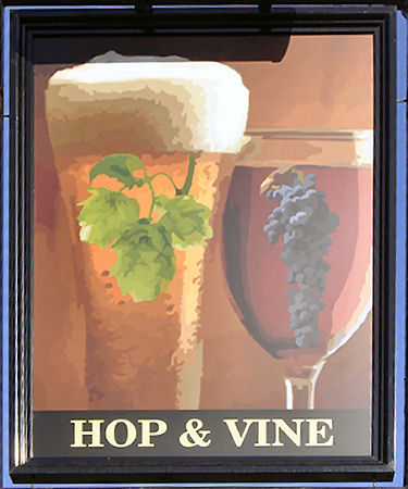 Hop-and-Vine-sign-2011-Rainham