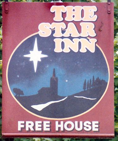Star sign 1991