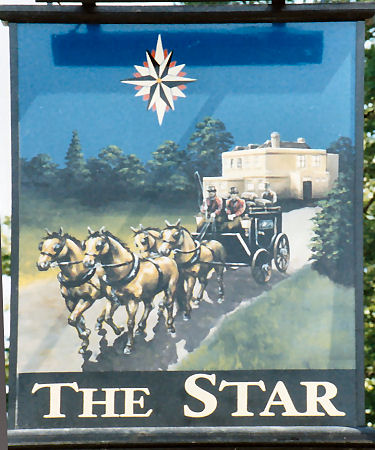 Star sign 1995