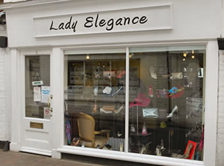 Previous Laurel and Hardy