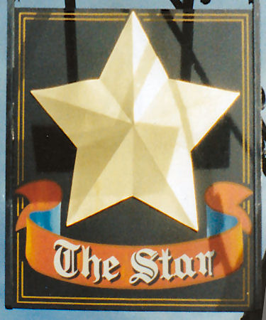 Star sign 1985