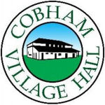 Cobham sign