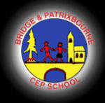 Patrixbourne sign