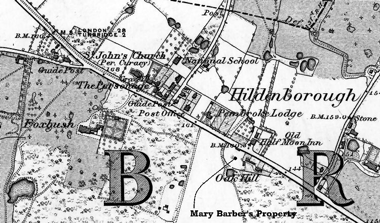 1866 map