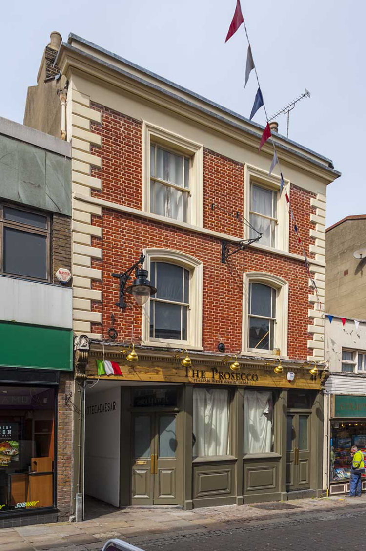 Prosecco-2016-Gravesend