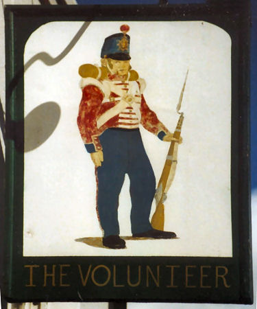 Volunteer sign 2016