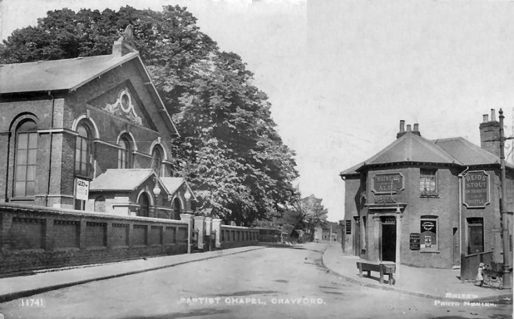 Duke of Wellington 1900