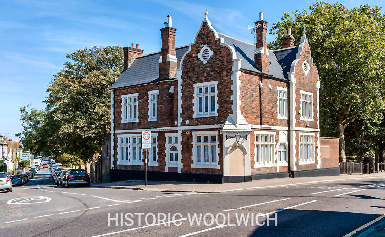 Princess of Wales 2016