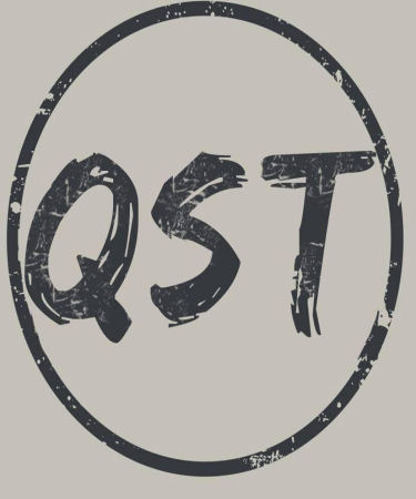 Queen Street Tap sign 2017