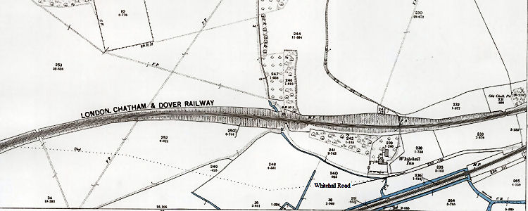 Map 1896
