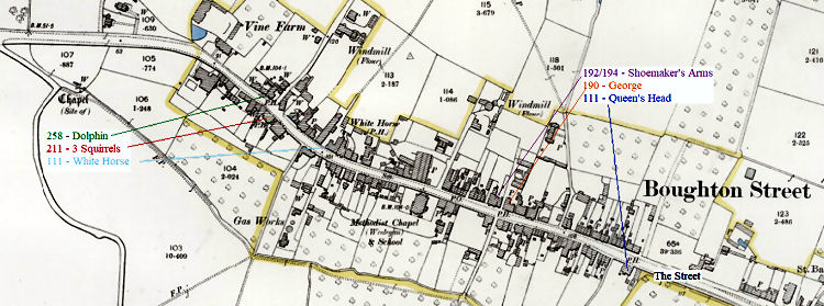 ../2014-project-a/Boughton map 1896