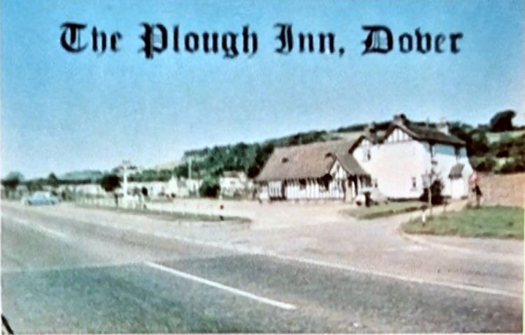 Plough 1969