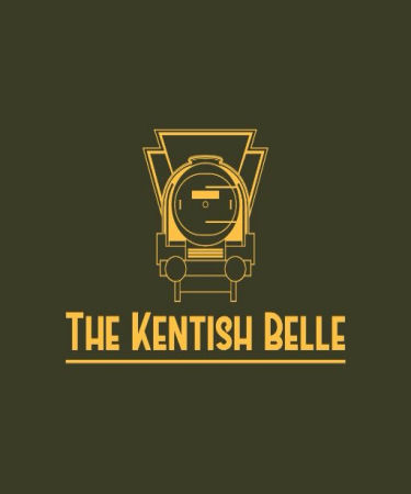 Kentish Bells sign 2019