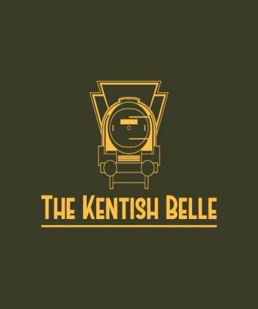 Kentish Bells sign 2019