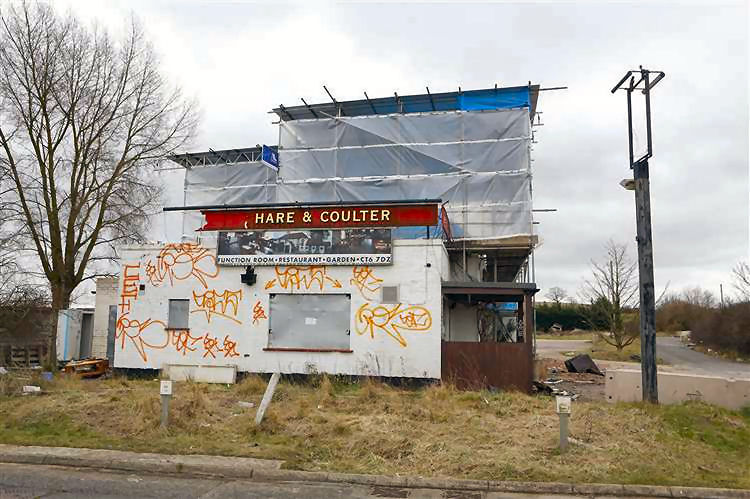 Share and Coulter 2018