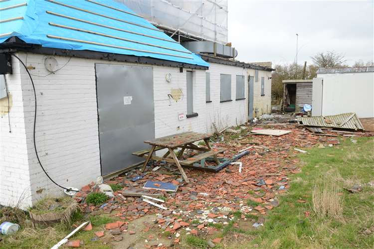 Share and Cioulter 2018