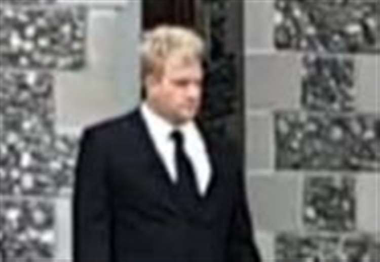 Tyler Plumridge 2019