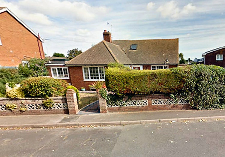 First and Last site 2019