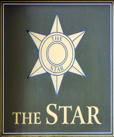 Star sign 2015