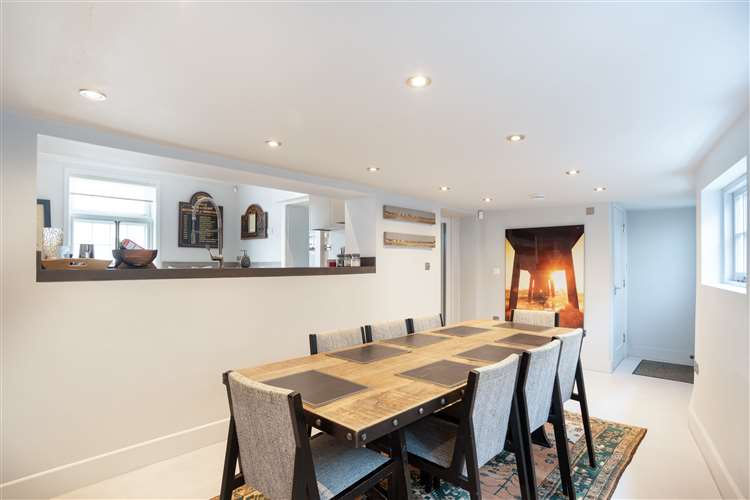 Admiral Penn inside 2021