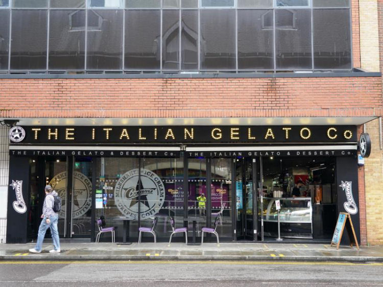 Former Jazzmins 2021