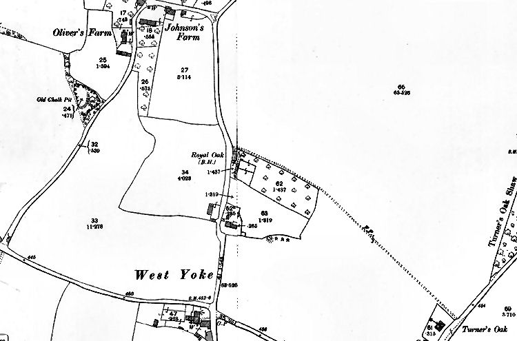 1895 map