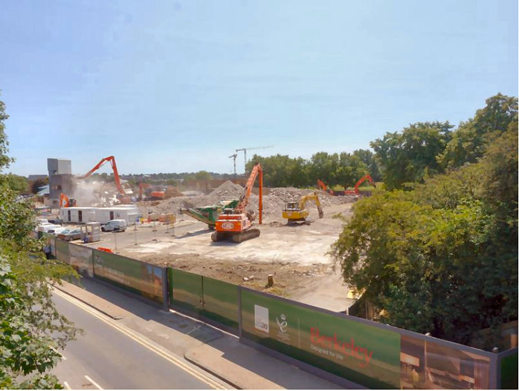 Wat Tyler location 2015