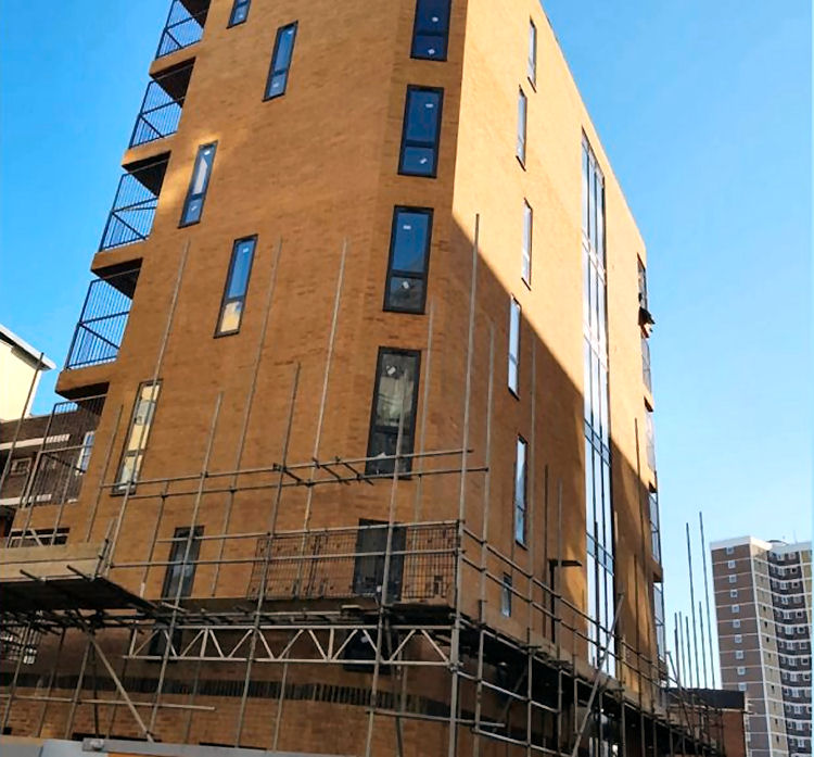 Thanms location 2022