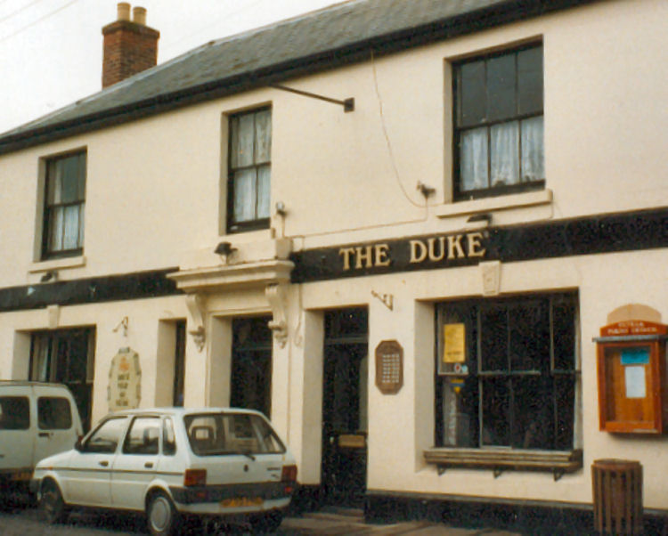 Duke 1998