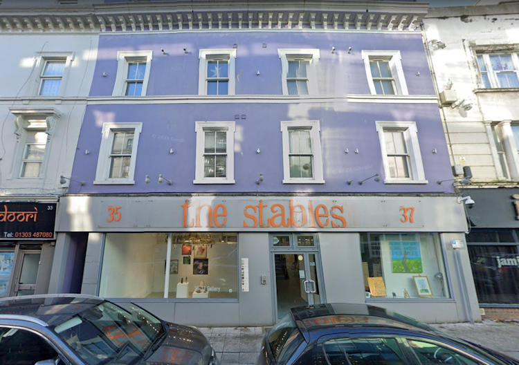 35-37 Tontine Street 2022