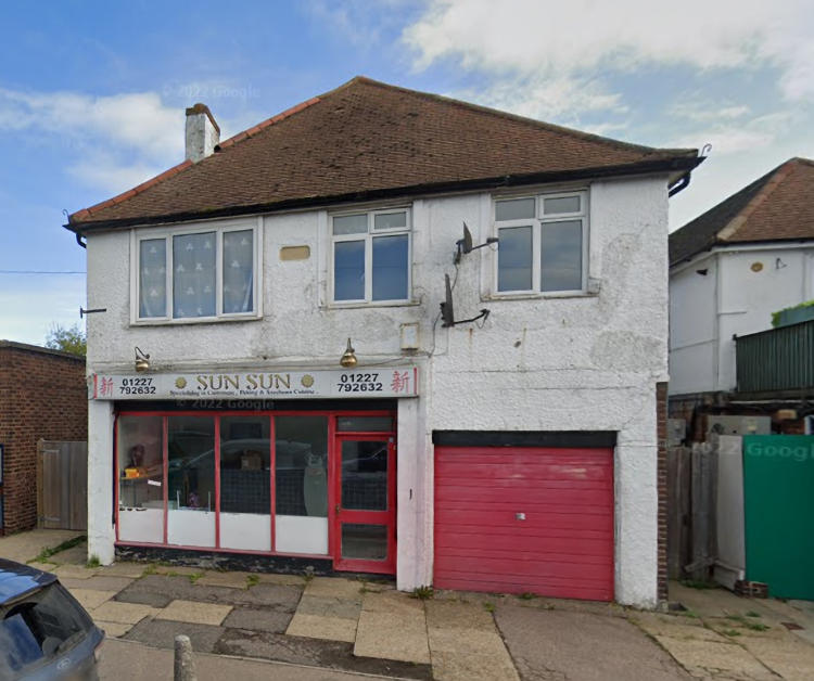 80 Herne Bay Road 2022