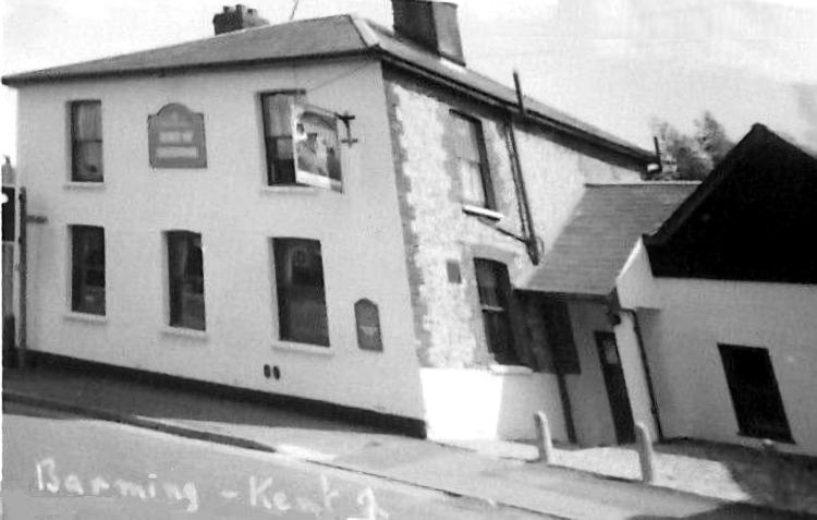 Duke of Edinburgh 1975