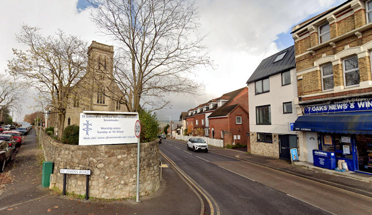 Greyhound location 2022