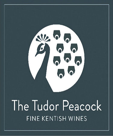 Tudor Peacock sign 2024