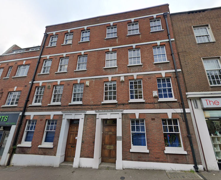 Duke of Wellington 2023