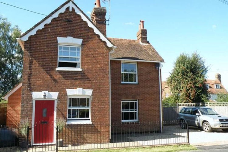 Former Mile Oak 2024