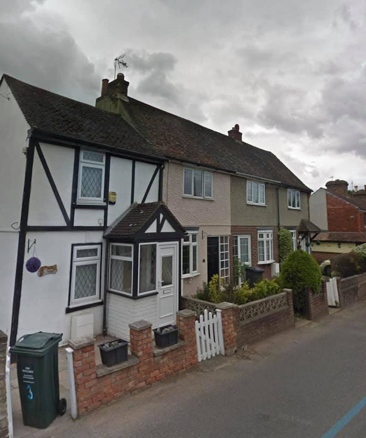 One Bell location 2024