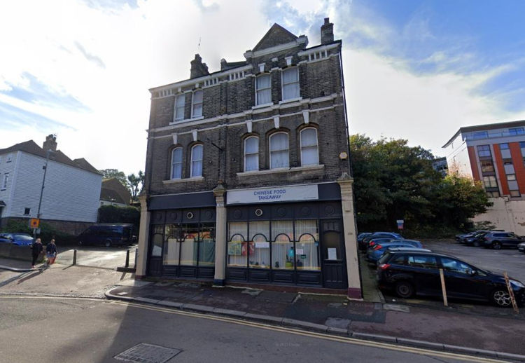 Former Pickwich 2025