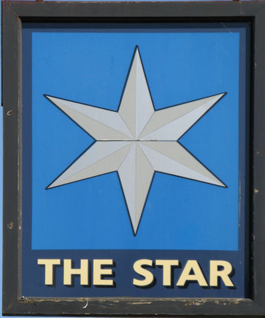 Star sign 2007