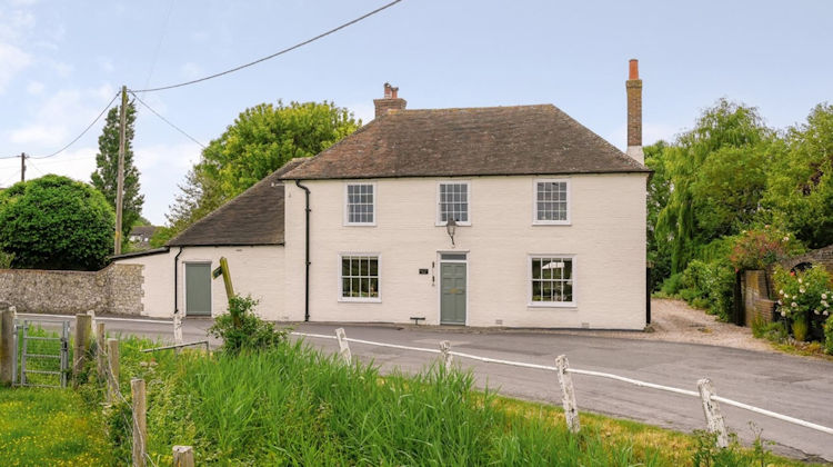 Black Bull Inn 2026