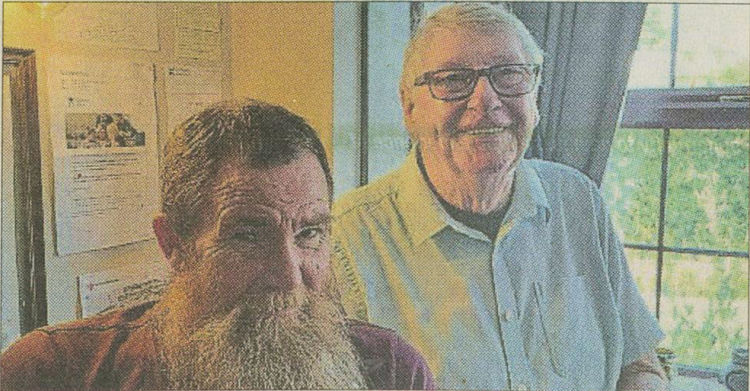 Plough customers 2024