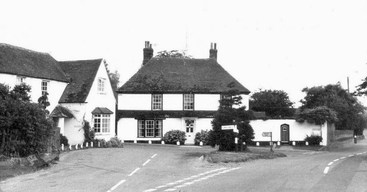 Swan 1971