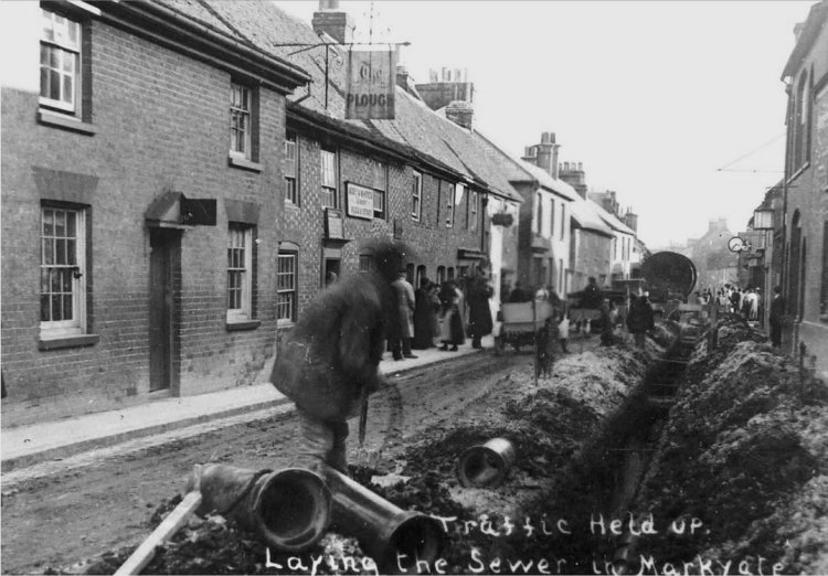 Plough