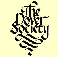 Dove Society logo