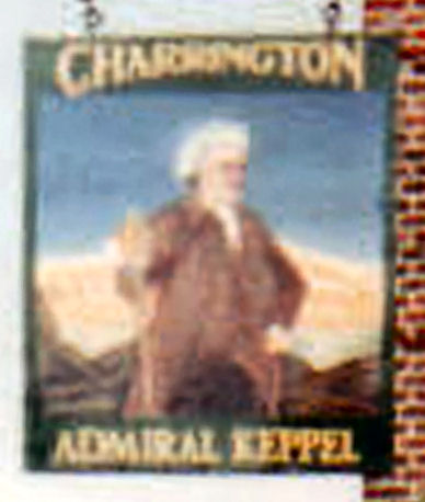 Sign 1996