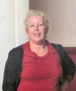 Landlady 2012