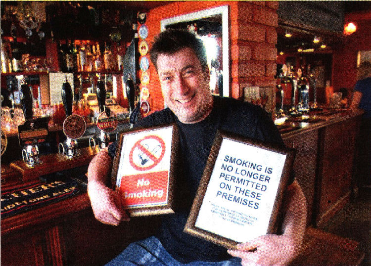 Bohemian Jonathan Brown