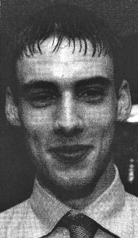 Park Inn Paul Andrews