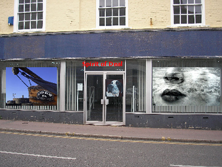 16-18 Queen Street 2009